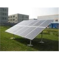 5000W solar energy system