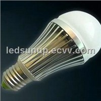 5W LED Bulb Light/LED Light