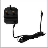 6V 1A 6W Linear Power Adapter