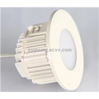 6&amp;quot; LED 16W Down Light-LED Light