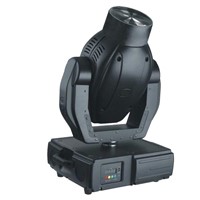 700W beam moving head