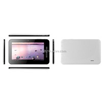 7&amp;quot; Android 4.0 Capacitive screen MID 2160P<EW-7C>