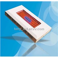 90W LED plant growing lights Square, Red and Blue