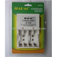 9V/AA/AAA battery chargers,hot sell in south america,mid-east,africa