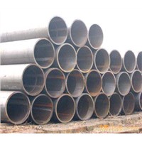 ASTM A199 T11 alloy steel pipe
