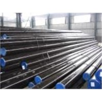 ASTM A335 (P2) Alloy Steamless Steel Pipe