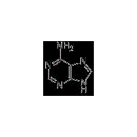 Adenine phosphate salt; CAS No: 70700-30-0