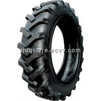 Agricultural bias tyre HS-628
