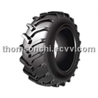 Agriculture Tire R-1