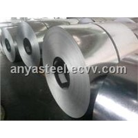 Alu-zinc Steel Coil/Aluzinc steel coil