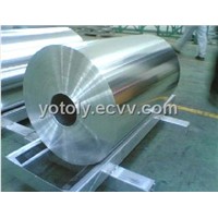 Aluminium Foil for Industry (3003. 8011, 1235)