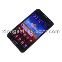Android 2.3 tablet pc K5A