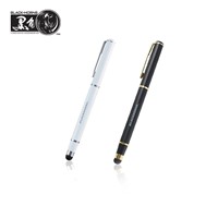 iStylus with additional ballpoint for iPad&amp;amp;iPhone-BH-iP 17302