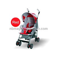 Baby stroller umbrella push car (MB101R)