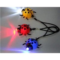 Bike Light