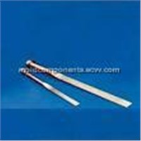 Blade Ejector Pin Precision Mould Parts