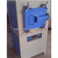 Box Type Vacuum Annealing Furnace SHF.VB13/16