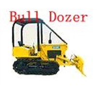 Bull Dozer (YCT306S)