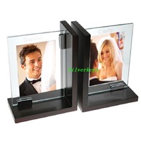 Business Gift Photo Frame