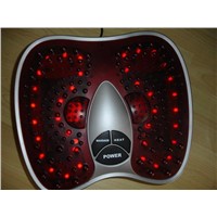 Foot Massager with heat