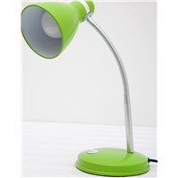 CCFL eye protection table lamp