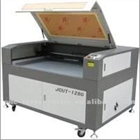 CNC Laser Cutter Machine JCUT-1280