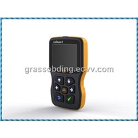 CST code reader8, Creader VIII, code scanner