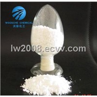 Calcium Chloride