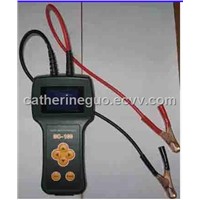 Car Battery Detect 12V for Auto and Motorcycle wholesale