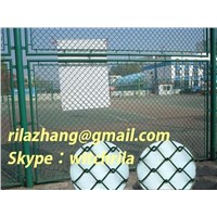 Chain Link Fencing manufacture,Chain Link Fencing supplier,Chain Link Fencing wholesale