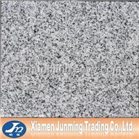 Chinese g601 granite tile