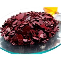 Chromium trioxide