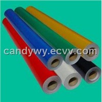 Commercial Grade (Acrylic Type) Reflective Sheeting