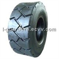 Contruction Machine Tire (1200-20)