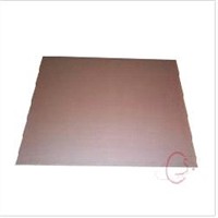 Copper-Based Copper-Clad Laminate