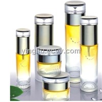 Cosmetics Container -2345