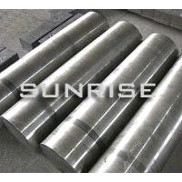 DIN1.4507 S32550 F61 stainless steel bars