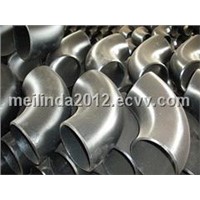 DIN 304 Stainless Steel Forged Pipe Fittings