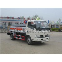 DONGFENG REFUELING TRUCK