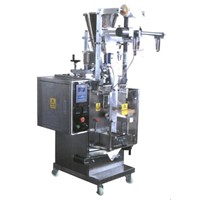 DXDK-150 Automatic Granule Packaging Machine