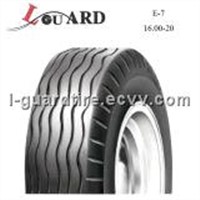 Dersert Sand Tire 825-16 900-16 24-21 23.1-26