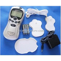 Digital Therapy Machine&amp;amp;massager  [Manufacturer and wholesale supplier]