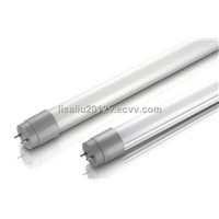 Dimmable SMD LED Lamp T8 Tube