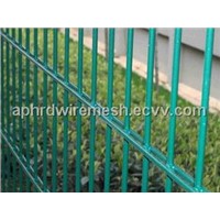 Double Wires Fence of  Chinese Professional supplier