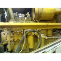 Diesel Engine CAT3306