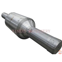 Forged Drilling Stabilizer