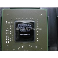 GPU chipset G84-950-A2