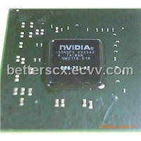GPU chipset  G86-771-A2