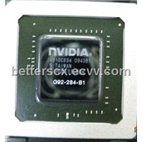 GPU chipset G92-286-B1