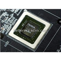 GPU chipset G92-421-B1